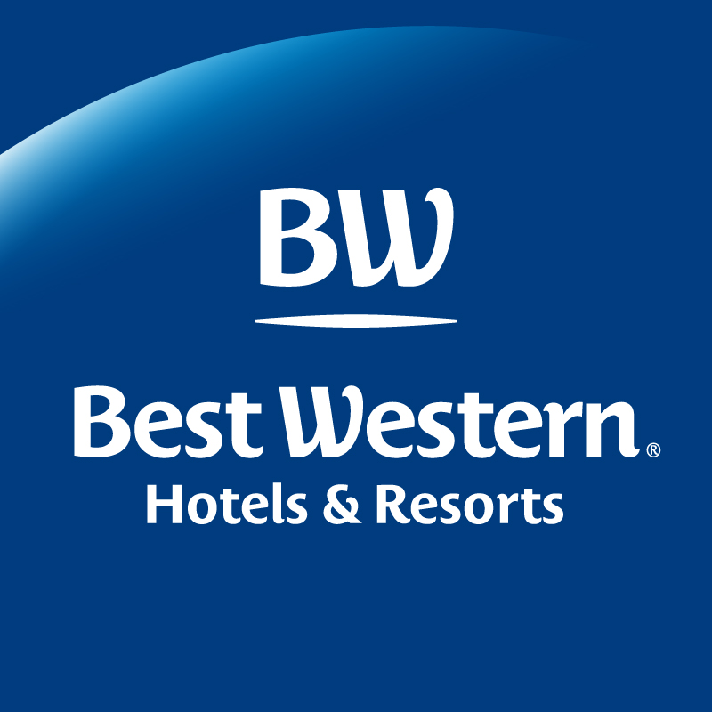 Best_Western_Hotels_&_Resorts_Official_Logo