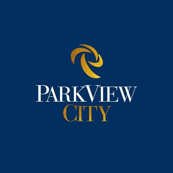 PARK VIEW