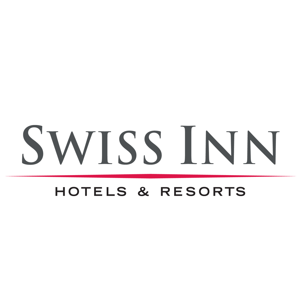 SWISS INN