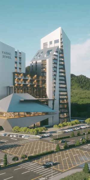 Faisal Jewel (7)
